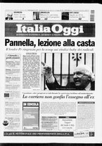 giornale/RAV0037039/2007/n. 230 del 28 settembre